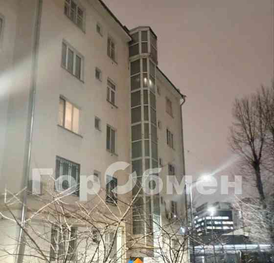 Комната, 14.6 м2, 1/5 эт. Москва