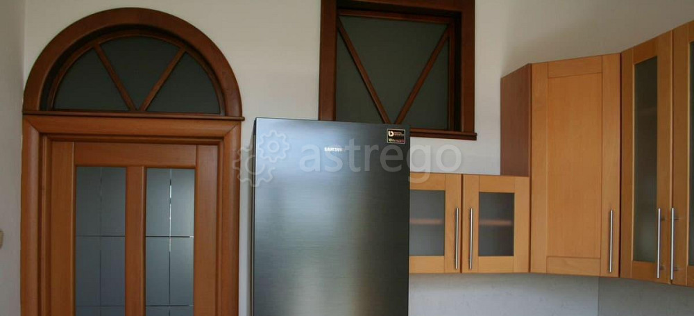 1-комн. квартира, 43 м2, 7/8 эт. Москва - изображение 1