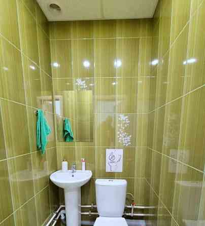 Отдельное здание, 300 м2 Барнаул