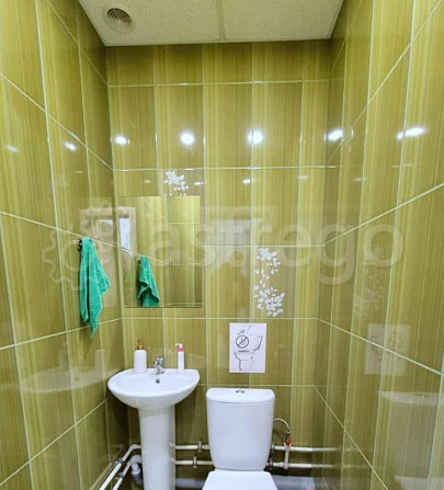 Отдельное здание, 300 м2 Барнаул - изображение 3