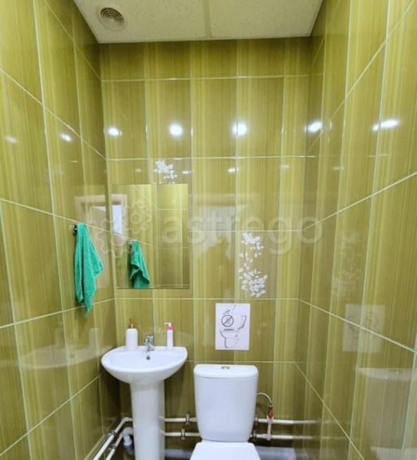 Отдельное здание, 300 м2 Барнаул - изображение 3