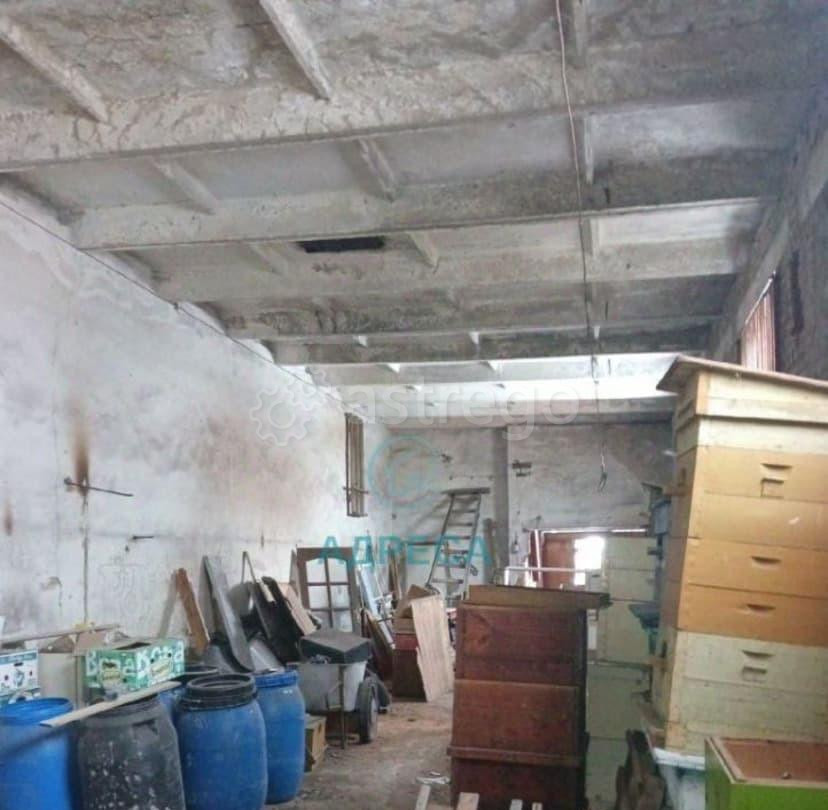 Склад, 134 м2 Новый Оскол - изображение 3