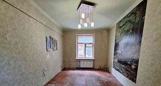 Комната, 16.5 м2, 1/4 эт. Подольск