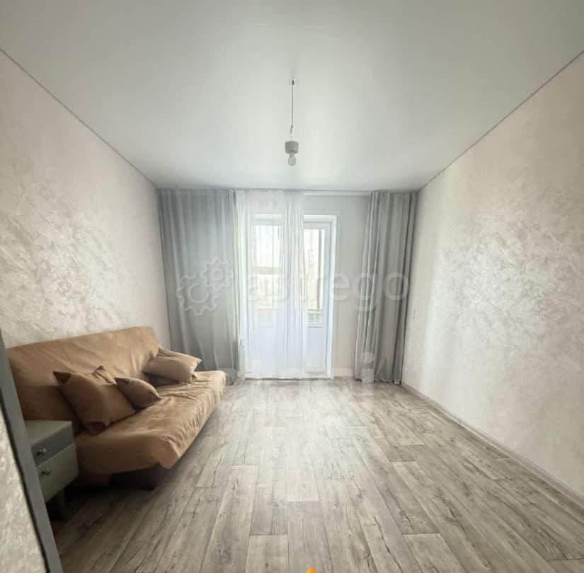 4-комн. квартира, 85.7 м2, 3/3 эт. Бийск - изображение 7