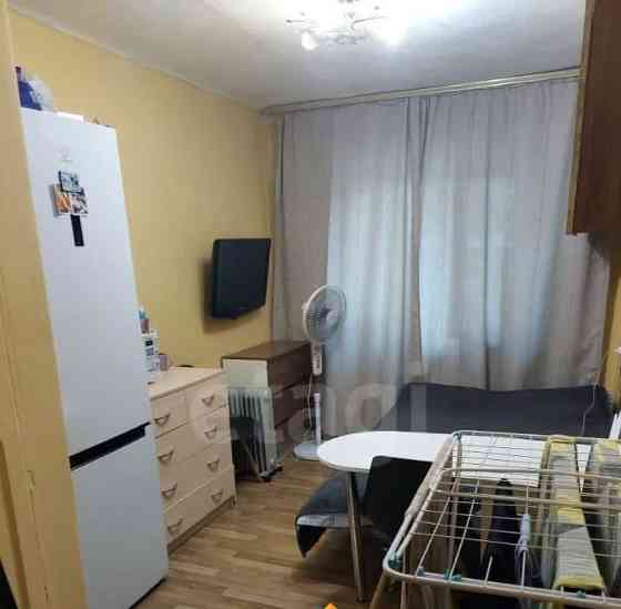 Комната, 10 м2, 1/3 эт. Благовещенск