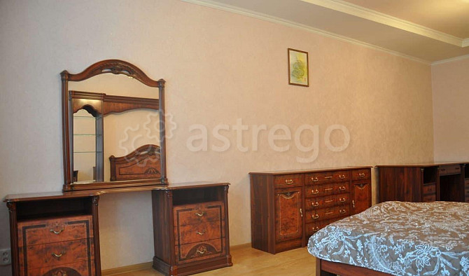 2-комн. квартира, 79.2 м2, 4/5 эт. Благовещенск - изображение 8