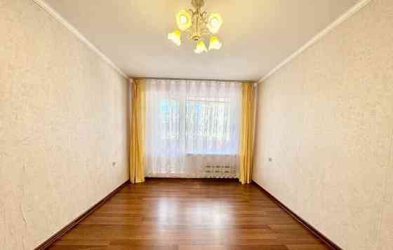 2-комн. квартира, 50 м2, 3/9 эт. Орехово-Зуево