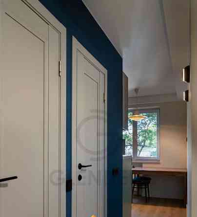 4-комн. квартира, 73.3 м2, 2/9 эт. Санкт-Петербург