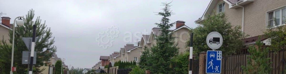 Земельный участок, 3.94 сотки Москва - изображение 4
