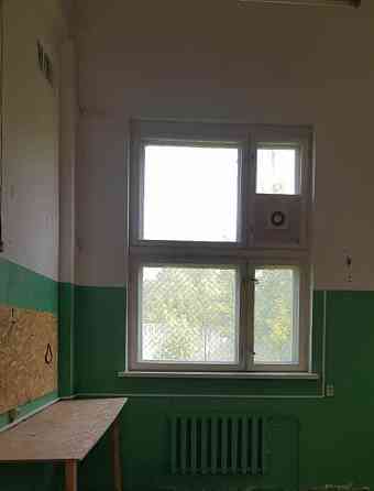 Отдельное здание, 395.1 м2 Железногорск