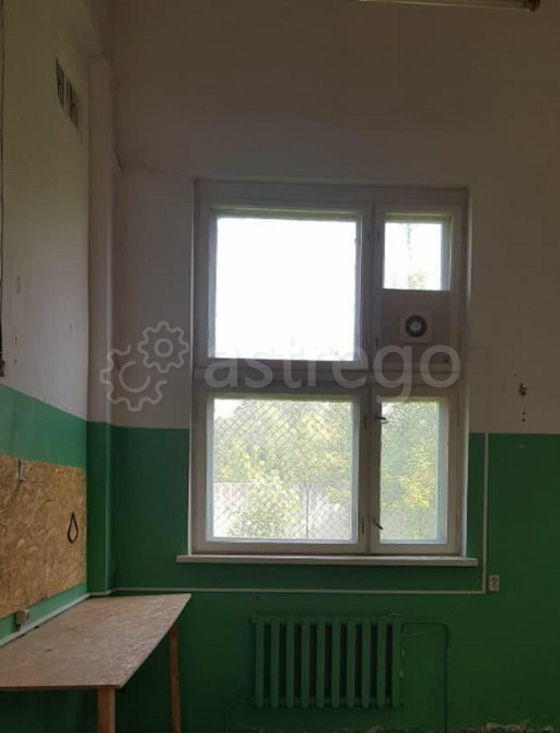 Отдельное здание, 395.1 м2 Железногорск - изображение 2