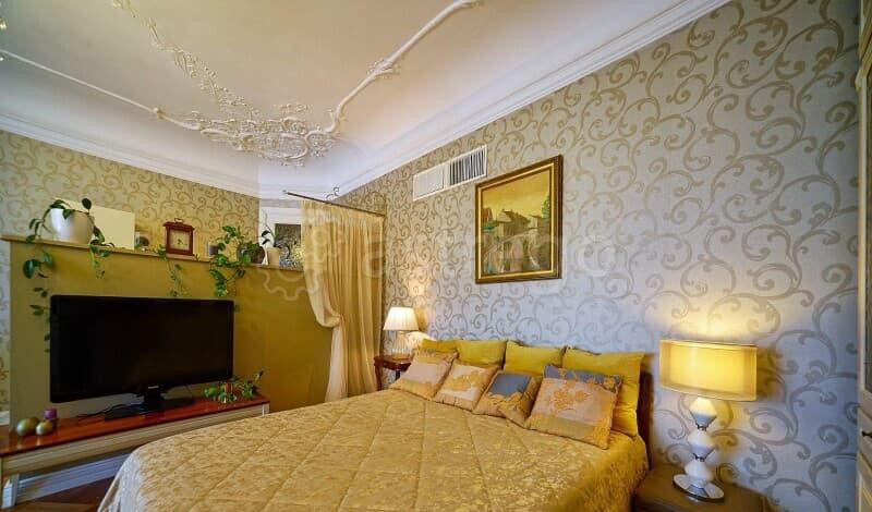 Студия, 43 м2, 6/6 эт. Санкт-Петербург - изображение 7