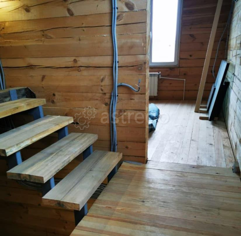 Коттедж, 352 м2, 14 соток, 2 эт. Бийск - изображение 3