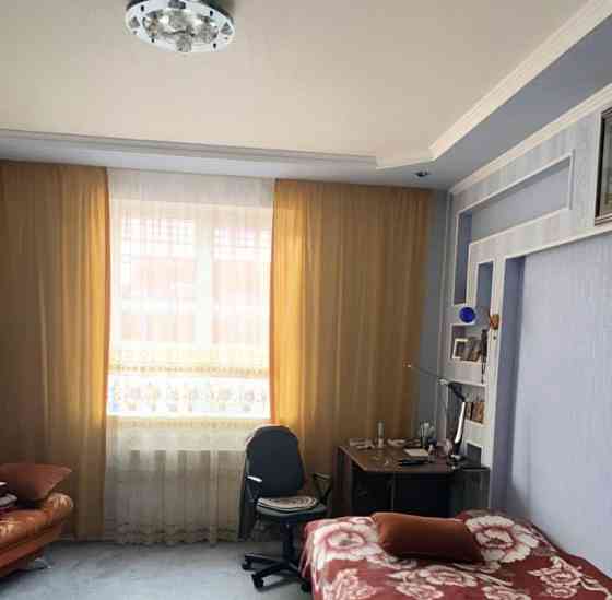 Коттедж, 139 м2, 15 соток, 1 эт. Белгород