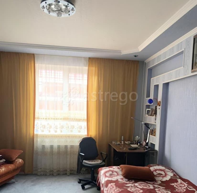 Коттедж, 139 м2, 15 соток, 1 эт. Белгород - изображение 4
