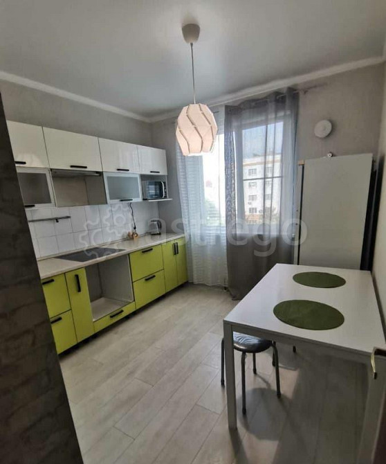 2-комн. квартира, 55 м2, 3/7 эт. Старый Оскол - изображение 10