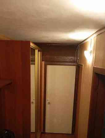 Комната, 10 м2, 1/9 эт. Санкт-Петербург