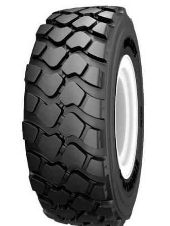 Шины 23.5R25 Galaxy HTSR 400 TL Санкт-Петербург