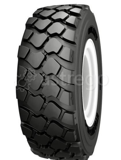 Шины 23.5R25 Galaxy HTSR 400 TL Санкт-Петербург - изображение 1