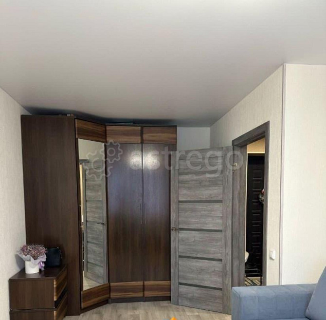 1-комн. квартира, 32.1 м2, 9/14 эт. Новоалтайск - изображение 5