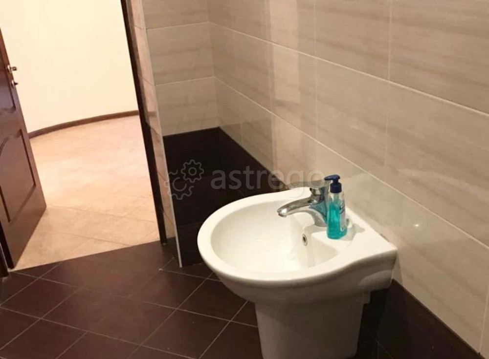 Дом, 250 м2, 12 соток, 2 эт. Балашиха - изображение 4