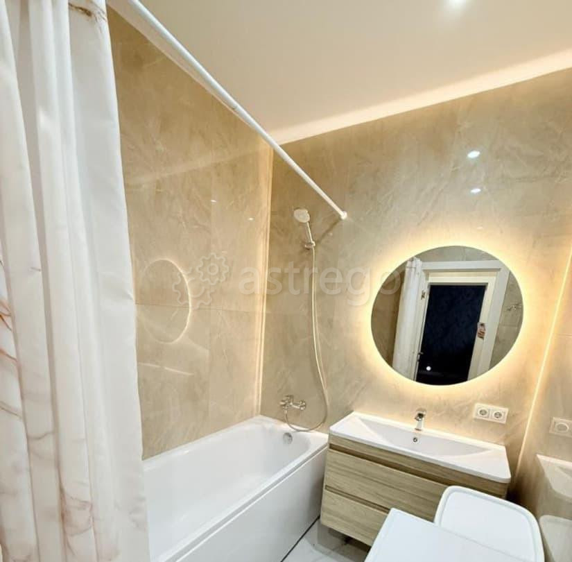 2-комн. квартира, 56 м2, 8/17 эт. Домодедово - изображение 7