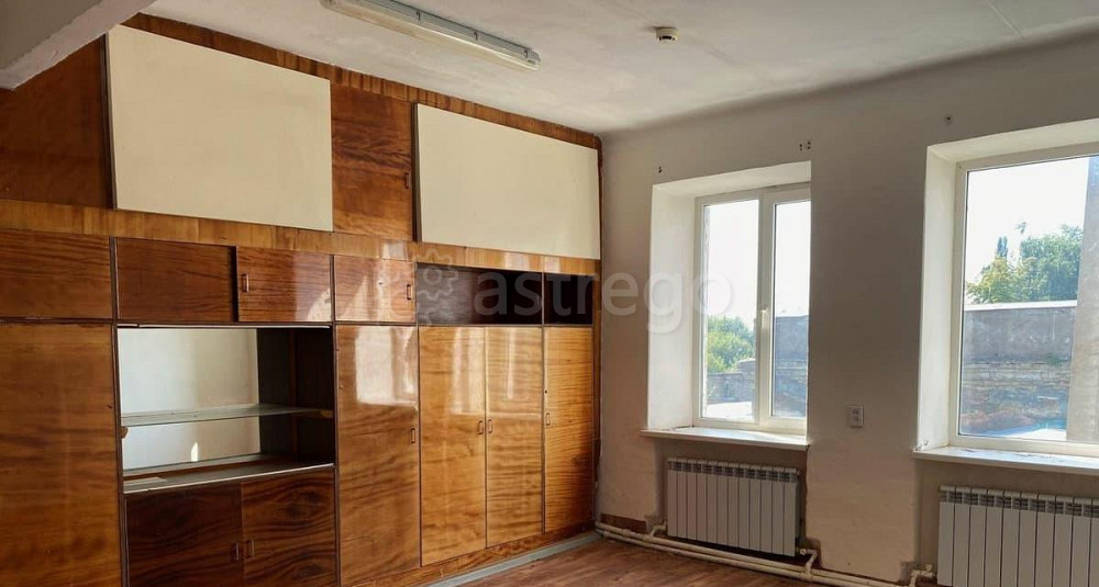 Офис, 20 м2 Салават - изображение 5