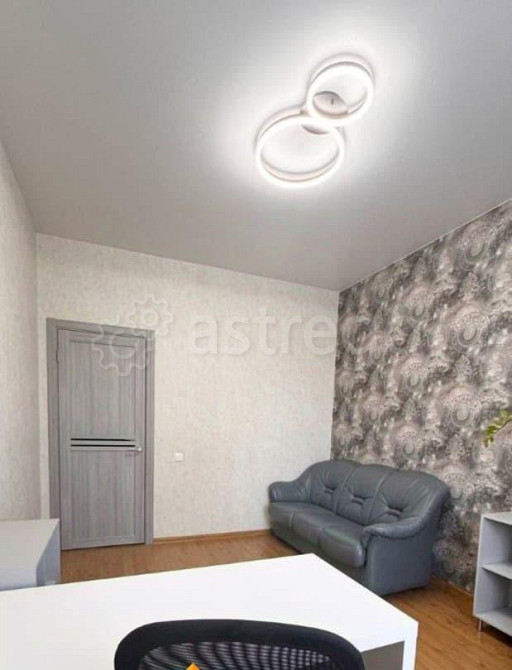 3-комн. квартира, 94.5 м2, 4/6 эт. Барнаул - изображение 6