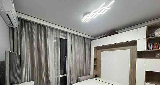 Студия, 20 м2, 6/26 эт. Одинцово