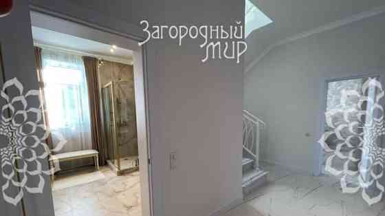 Коттедж, 275 м2 Москва