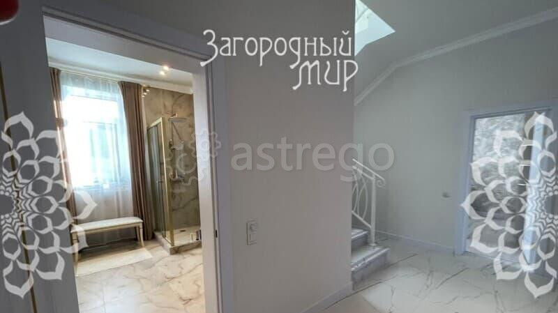 Коттедж, 275 м2 Москва - изображение 5