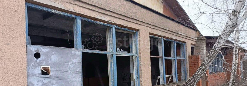 Отдельное здание, 285.6 м2 Белгород - изображение 7