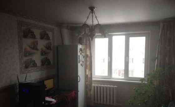 4-комн. квартира, 75 м2, 3/5 эт. Солнечногорск