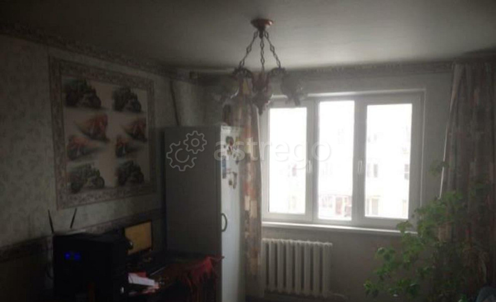 4-комн. квартира, 75 м2, 3/5 эт. Солнечногорск - изображение 5