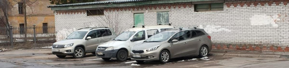 Отдельное здание, 112 м2 Санкт-Петербург - изображение 3