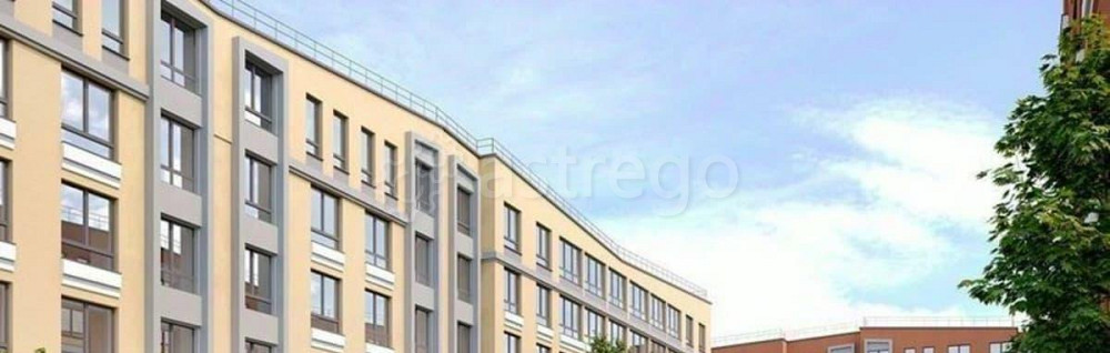 Торговое помещение, 92 м2 Санкт-Петербург - изображение 5