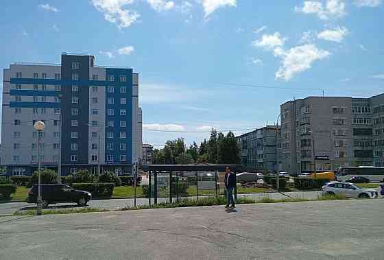 Торговое помещение, 11 м2 Северодвинск
