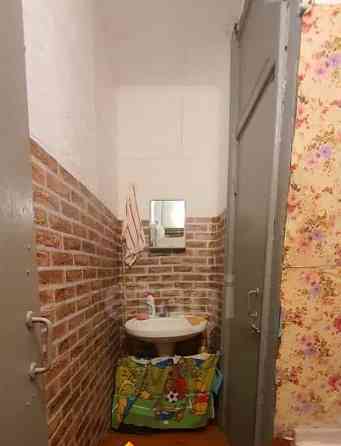 Комната, 14 м2, 1/9 эт. Старый Оскол