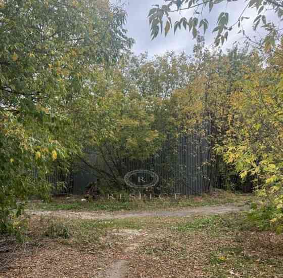 Коммерческий участок, 41 сотка Подольск