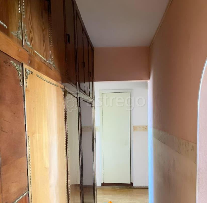 3-комн. квартира, 60 м2, 7/9 эт. Бийск - изображение 7