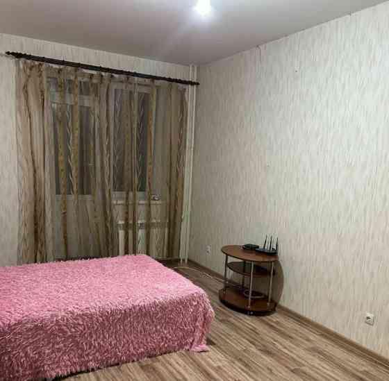 1-комн. квартира, 38 м2, 22/25 эт. Красноярск