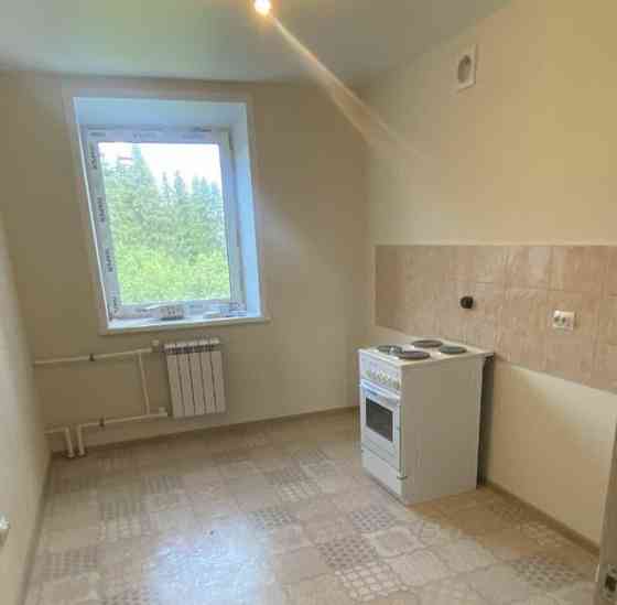 3-комн. квартира, 65 м2, 5/5 эт. Котлас