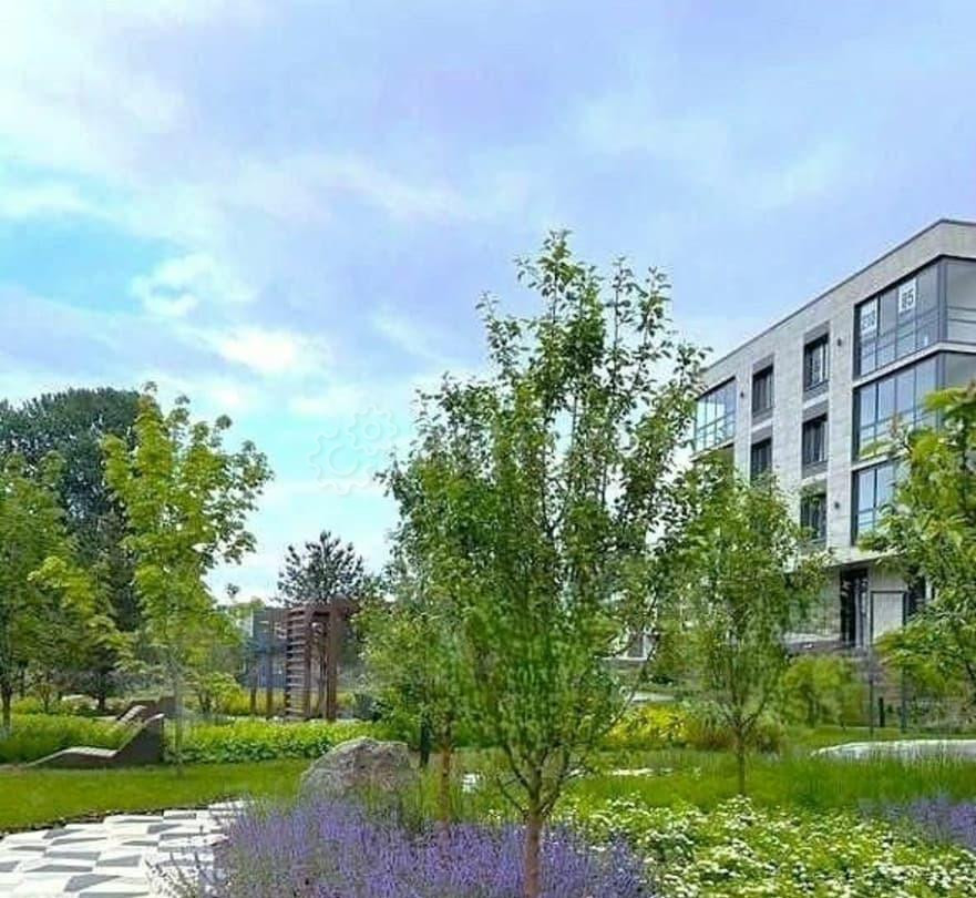 Свободного назначения, 27 м2 Санкт-Петербург - изображение 5