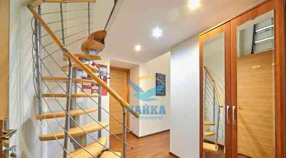 1-комн. квартира, 40 м2, 3/5 эт. Санкт-Петербург