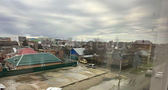 Свободного назначения, 265 м2 Яблоновский - изображение 2