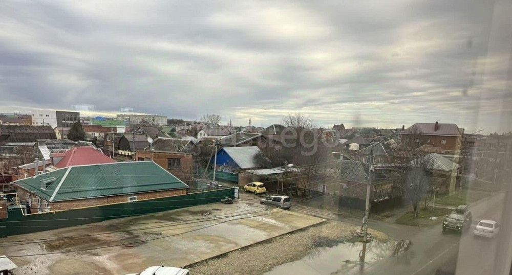 Свободного назначения, 265 м2 Яблоновский - изображение 2