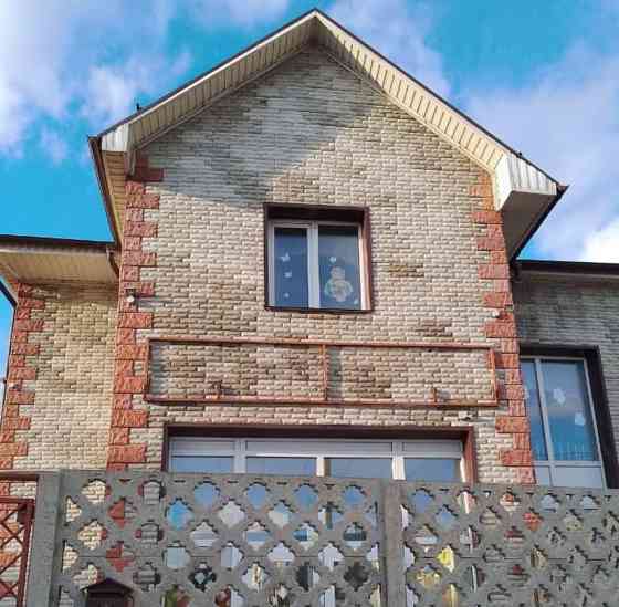 Коттедж, 440 м2, 8.5 сотки, 3 эт. Красноярск