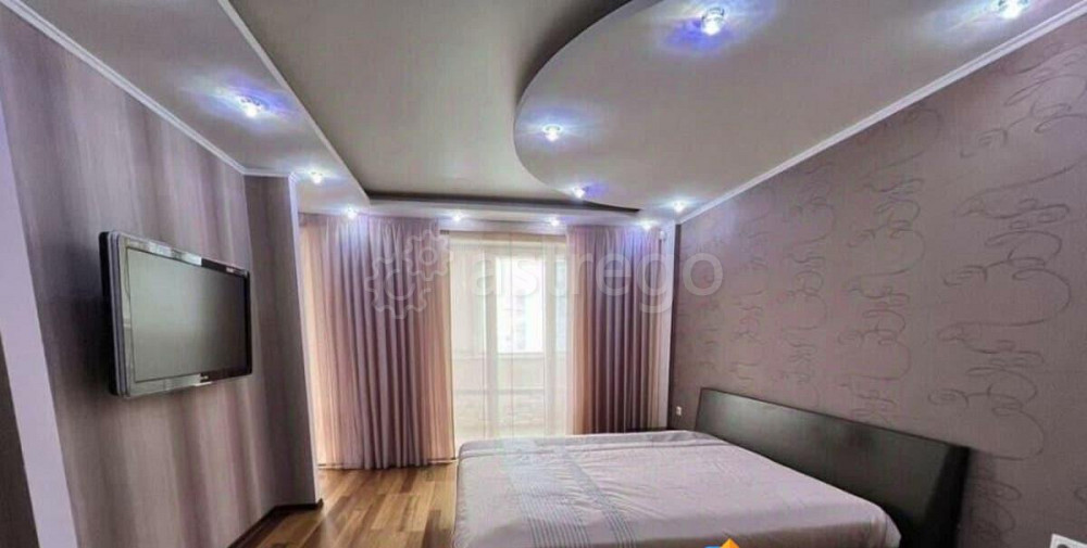 3-комн. квартира, 134.8 м2, 4/6 эт. Стерлитамак - изображение 7