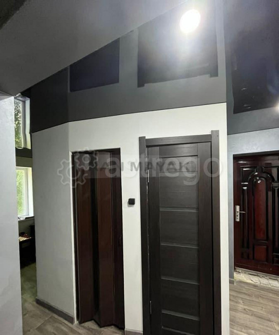 2-комн. квартира, 46.8 м, 2/5 эт. Майкоп - изображение 2