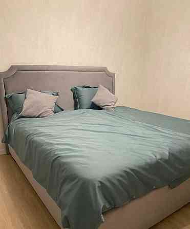 3-комн. квартира, 120 м2, 10/15 эт. Старый Оскол